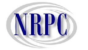National Register of Psychotherapists & Counsellors